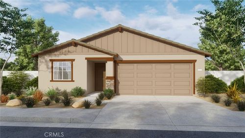 31234 Shining Willow Dr, Winchester, CA, 92596-1723 | Card Image