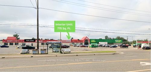 16-5086 Old Highway 69, Hanmer, ON, P3P1P7 | Card Image