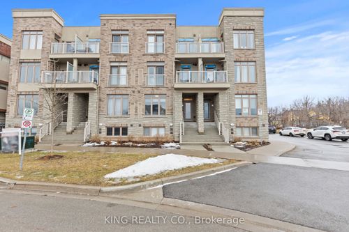 9-5016 Serena Dr, Beamsville, ON, L3J0T2 | Card Image