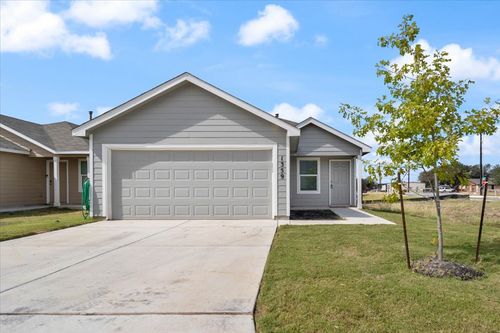 1359 White Willow, New Braunfels, TX, 78130-0374 | Card Image