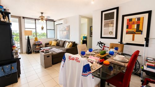a-705-17 Regina Medina, GUAYNABO, PR, 00969 | Card Image