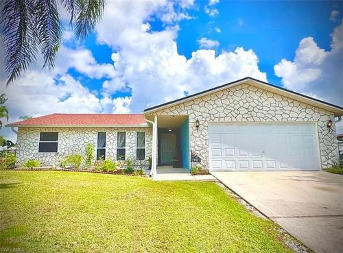 1767 Ashcroft St Nw, PALM BAY, FL, 32907 | Card Image