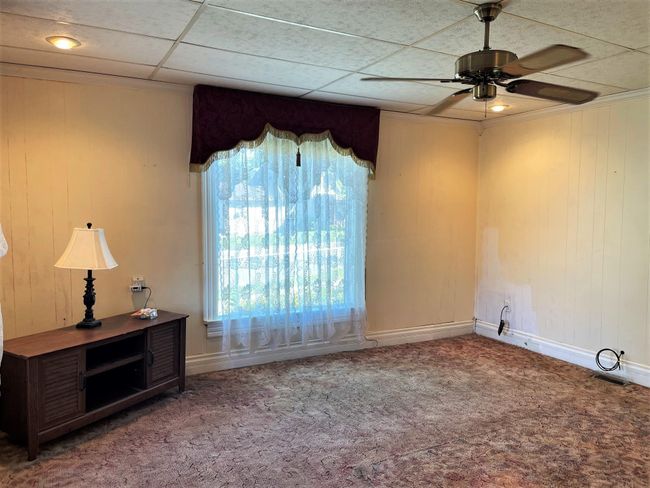 911 Samuel Milroy Rd, House other with 4 bedrooms, 1 bathrooms and null parking in Delphi IN | Image 5