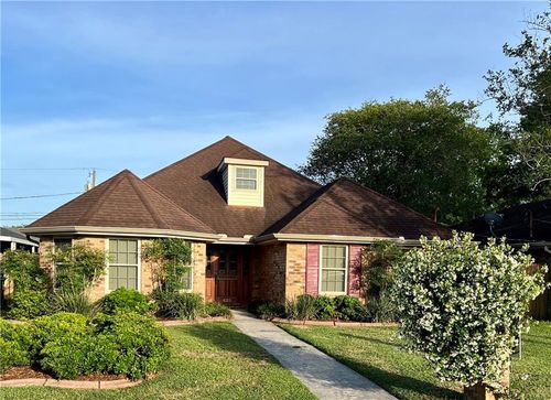 425 Park Ridge Dr, River Ridge, LA, 70123-1174 | Card Image