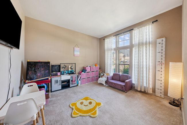 2018 Spring Creek Dr, House other with 5 bedrooms, 4 bathrooms and null parking in Midlothian TX | Image 31
