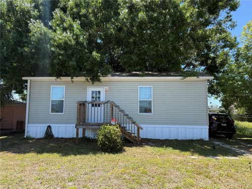 1805 Shady Cove Dr, HOLIDAY, FL, 34691-5354 | Card Image