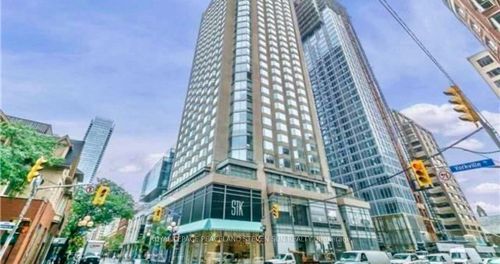 1006-155 Yorkville Avenue, Toronto, ON, M5R0B4 | Card Image