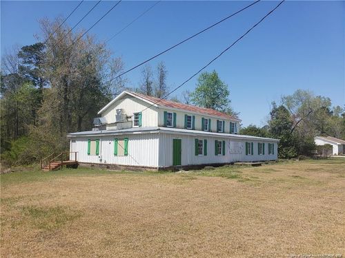 5578 James B White Hwy S, Whiteville, NC, 28472-6514 | Card Image