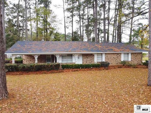 2008 Maple St, Hodge, LA, 71247 | Card Image