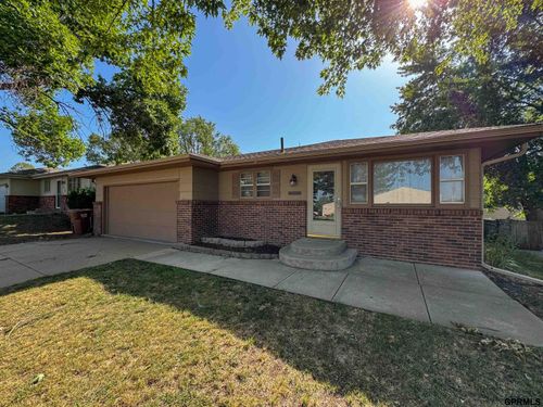 4010 N 7th St, Lincoln, NE, 68521-2416 | Card Image