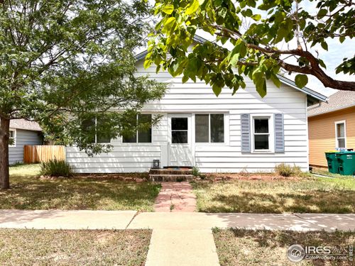 22 Elm St, Windsor, CO, 80550-5240 | Card Image