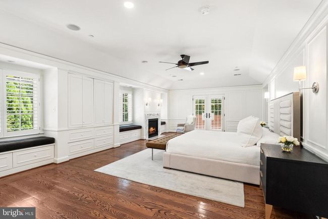 12029 Evening Ride Dr, House other with 6 bedrooms, 9 bathrooms and null parking in POTOMAC MD | Image 31