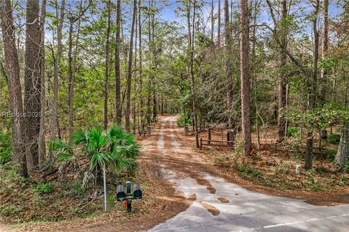 1140 May River Rd, Bluffton, SC, 29910-7000 | Card Image