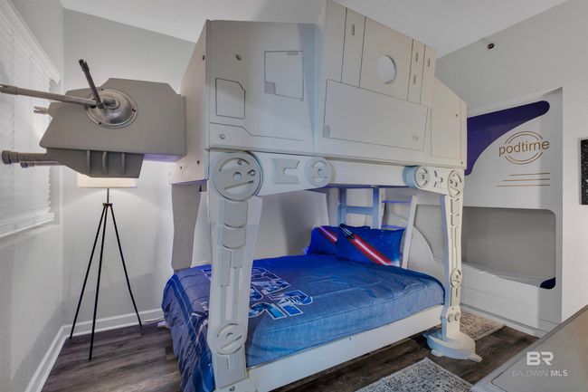 Bedroom | Image 15