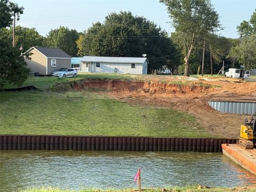 219 Autumn Wood Trail, Gun Barrel City, TX, 75156 | Card Image