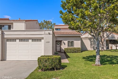17930 Villamoura Dr, Poway, CA, 92064-1000 | Card Image