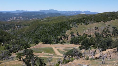22004 Morgan Valley Rd, Lower Lake, CA, 95457 | Card Image