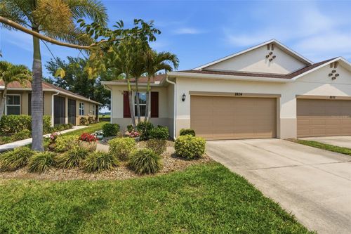 8834 Tuscany Isles Dr, PUNTA GORDA, FL, 33950-5326 | Card Image