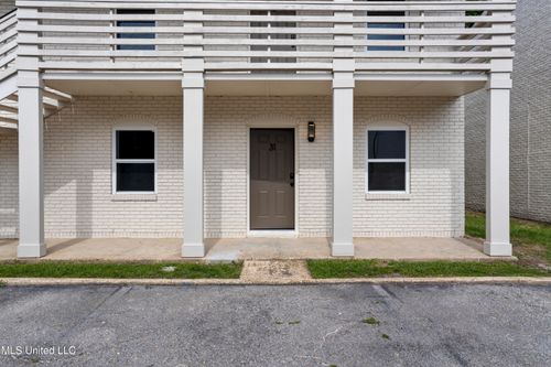 apt-9-114 Ethel Cir, Ocean Springs, MS, 39564-3742 | Card Image