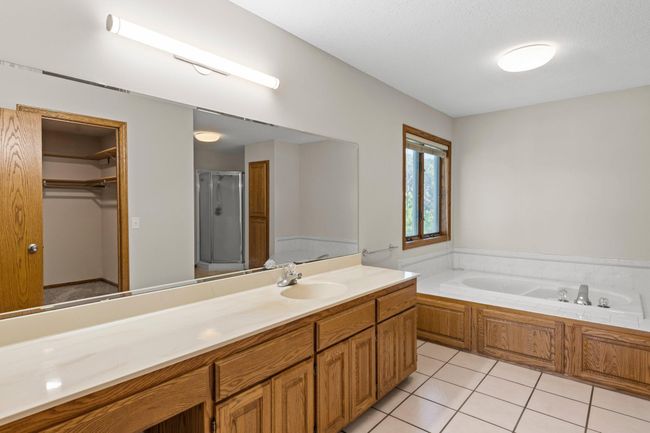 140 Shoreview Est, House other with 4 bedrooms, 3 bathrooms and null parking in Big Lake MN | Image 46