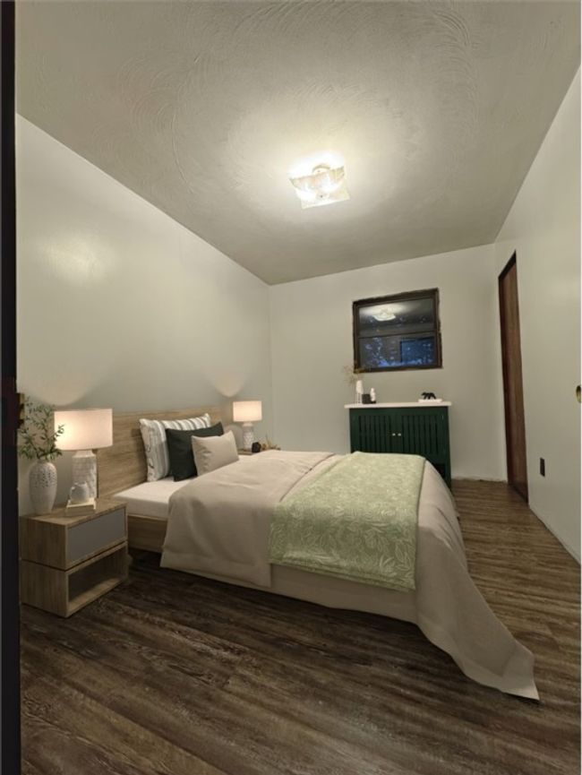 1012 Union Flat Rd, House other with 3 bedrooms, 2 bathrooms and 2 parking in Shelocta PA | Image 14