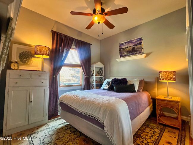1120 S 3 Rd St, House other with 2 bedrooms, 1 bathrooms and null parking in Wilmington NC | Image 24