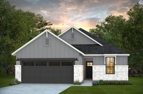 6707 N Alexander Dr, Baytown, TX, 77520 | Card Image