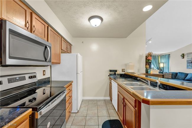 APT-339 - 23003 Chandlers Ln, Condo with 3 bedrooms, 2 bathrooms and null parking in Olmsted Falls OH | Image 20