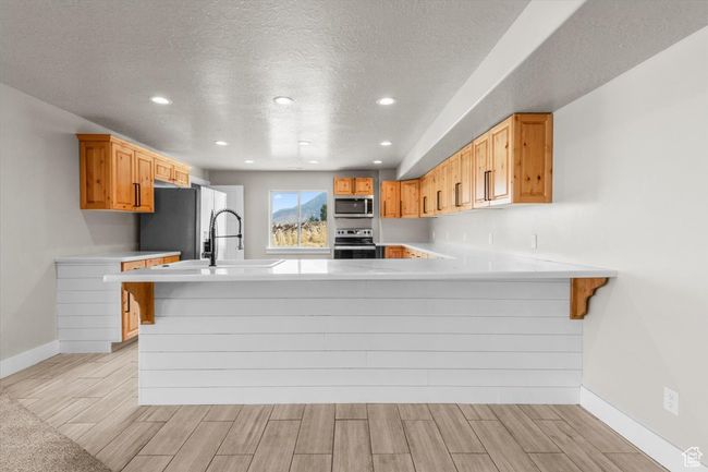 1102 250, House other with 7 bedrooms, 4 bathrooms and 2 parking in Nephi UT | Image 62