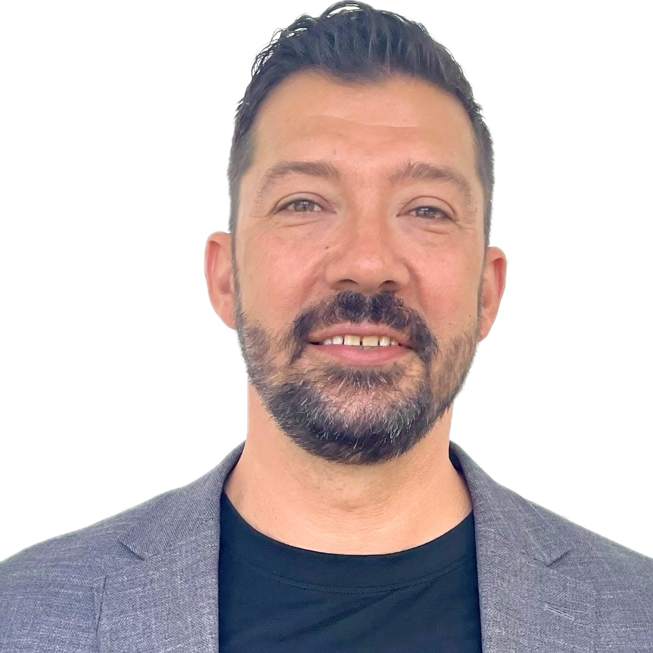 Anthony Dozart