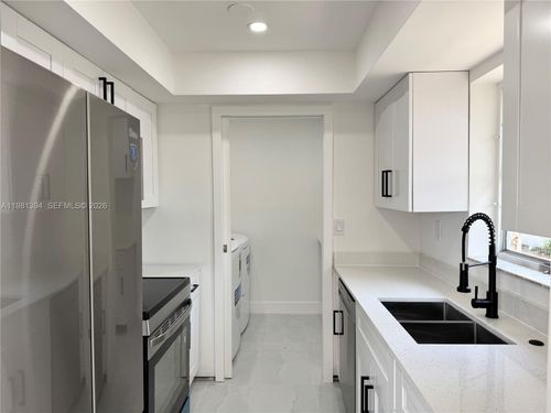 2-890 Sw 28th St, Fort Lauderdale, FL, 33315-2640 | Card Image