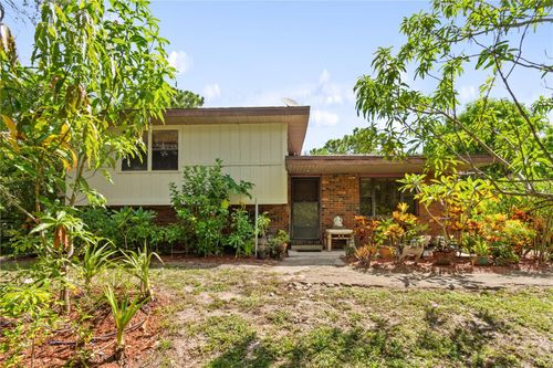 1360 Collany Ln, Frostproof, FL, 33843-3226 | Card Image