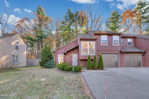 49 Thimbleberry Rd, Malta, NY, 12020-4359 | Card Image