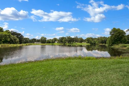 326 Audleman Rd, Doyline, LA, 71023-3242 | Card Image