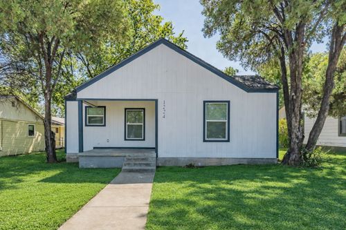 1224 Colvin St, Fort Worth, TX, 76104-6902 | Card Image