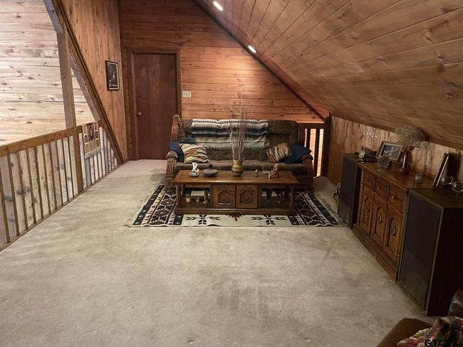 22233 County Road 223, House other with 4 bedrooms, 3 bathrooms and null parking in Arp TX | Image 24