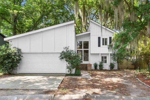 103 Kings Ct, Summerville, SC, 29485-8627 | Card Image