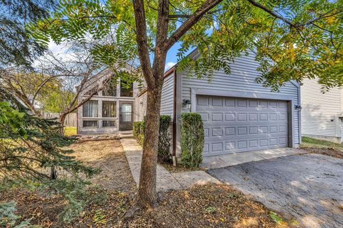 1222 Clement Dr, Columbus, OH, 43085-1577 | Card Image