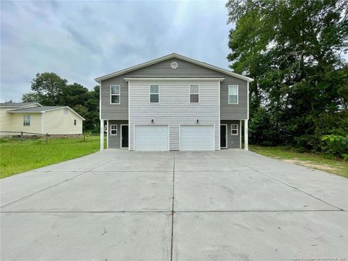 4942 Rockfish Rd, Raeford, NC, 28376-8355 | Card Image