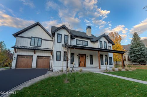 53 Sawmill Cir, Eagle, CO, 81631-6750 | Card Image