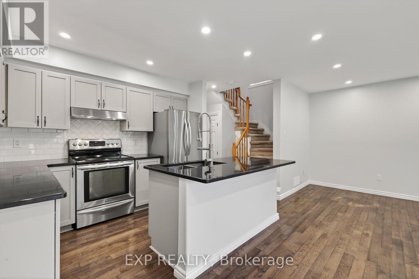 Residential in Ottawa 2