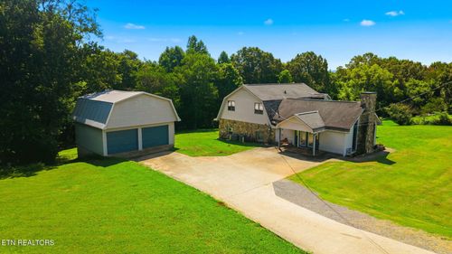 138 County Road 444, Athens, TN, 37303-6475 | Card Image