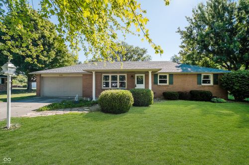 5120 Linden St, Anderson, IN, 46017-9717 | Card Image