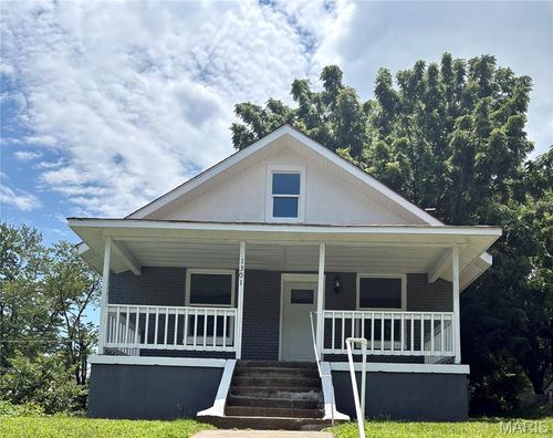 1301 Jefferson Ave, Cape Girardeau, MO, 63703-6776 | Card Image