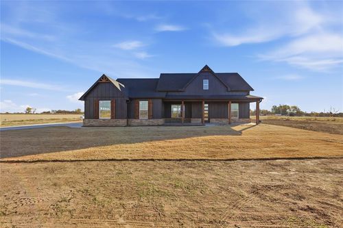 977 Rylee Lane, Tuttle, OK, 73089 | Card Image