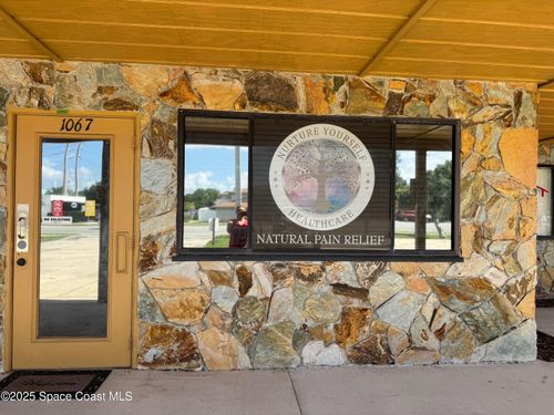 8-1067 Cheney Hwy, Titusville, FL, 32780-6356 | Card Image