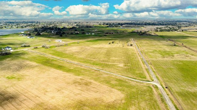 0 Sandy Trl, Home with 0 bedrooms, 0 bathrooms and null parking in Angleton TX | Image 14