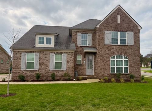 20 Friary Ct, Mount Juliet, TN, 37122-4388 | Card Image