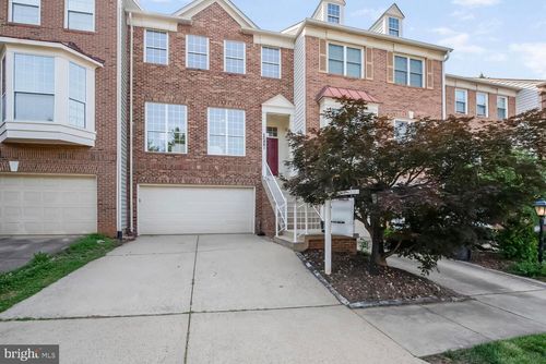 20881 Trinity Sq, STERLING, VA, 20165-7235 | Card Image