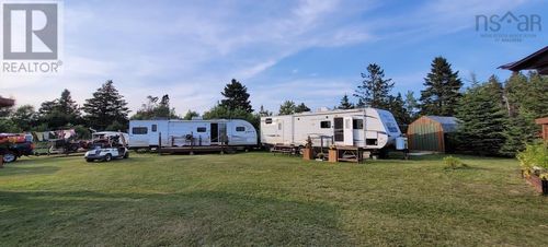 14 Evergreen Crt, Five Houses, NS, B0M1B0 | Card Image